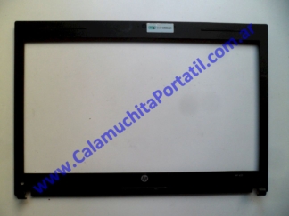 Carcasa Marco HP HP 425 - XL406LT#AC8