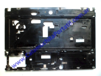 Carcasa Teclado HP HP 425 - XL406LT#AC8