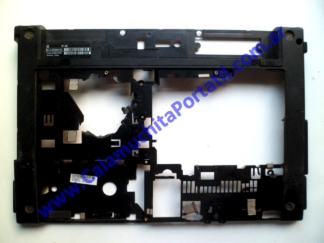 Carcasa Base HP HP 425 - XL406LT#AC8