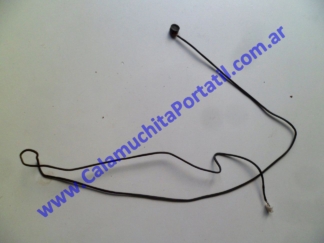 Micrófono HP HP 425 - XL406LT#AC8