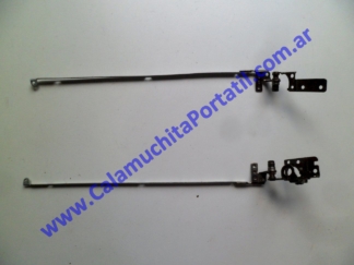 Bisagras HP HP 425 - XL406LT#AC8