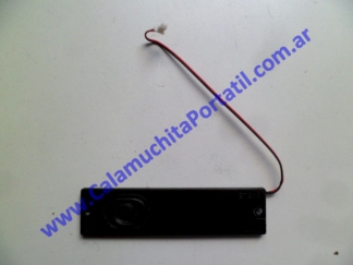 Parlantes HP HP 425 - XL406LT#AC8