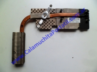 Disipador HP HP 425 - XL406LT#AC8