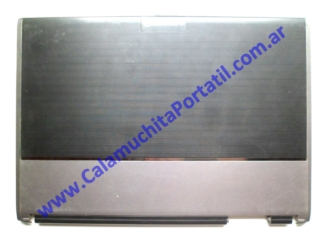 Carcasa Tapa Commodore KE-8317-MB