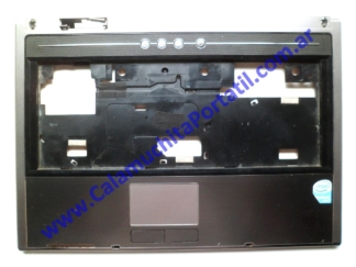 Carcasa Teclado Commodore KE-8317-MB