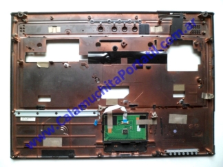 Carcasa Teclado Commodore KE-8317-MB ⋆ Calamuchita Portátil Carcasa Teclado Commodore KE-8317-MB