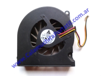 Cooler Commodore KE-8317-MB