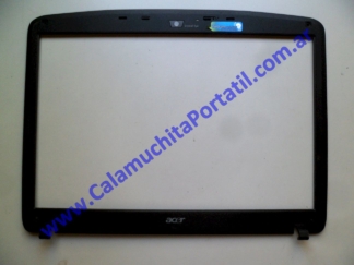 Carcasa Marco Acer Aspire 5520-5148 - ICW50