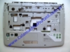 Carcasa Teclado Acer Aspire 5520-5148 - ICW50