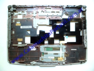Carcasa Teclado Acer Aspire 5520-5148 - ICW50 ⋆ Calamuchita Portátil Carcasa Teclado Acer Aspire 5520-5148 - ICW50