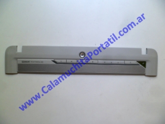 Carcasa Botonera Acer Aspire 5520-5148 - ICW50