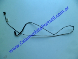Micrófono Acer Aspire 5520-5148 - ICW50