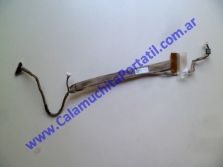 Flex Video Acer Aspire 5520-5148 - ICW50