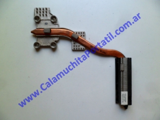 Disipador Acer Aspire 5520-5148 - ICW50