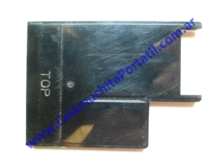 Protector PCMCIA Acer Aspire 5520-5148 - ICW50