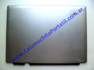 Carcasa Tapa Acer Aspire 3003LMi - ZL5