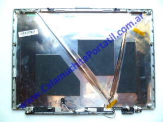 Carcasa Tapa Acer Aspire 3003LMi - ZL5