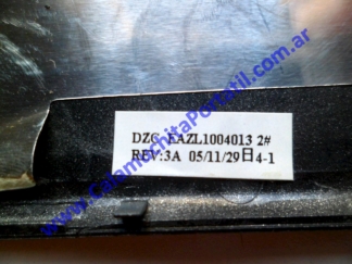 Carcasa Tapa Acer Aspire 3003LMi - ZL5