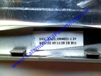 Carcasa Tapa Acer Aspire 3003LMi - ZL5