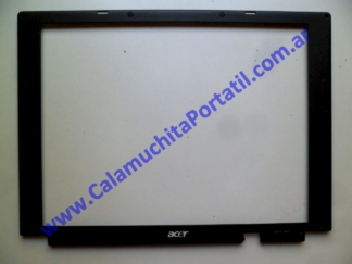 Carcasa Marco Acer Aspire 3003LMi - ZL5