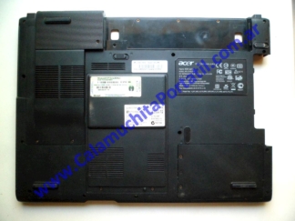 Carcasa Base Acer Aspire 3003LMi - ZL5