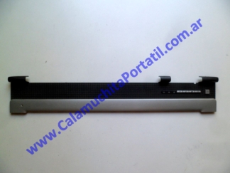 Carcasa Botonera Acer Aspire 3003LMi - ZL5