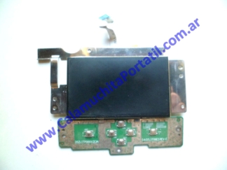 Touchpad Acer Aspire 3003LMi - ZL5