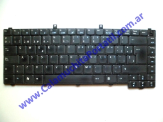 Teclado Acer Aspire 3003LMi - ZL5