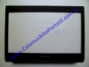 Carcasa Marco Positivo BGH C-500 - C 530 3D - C-8197