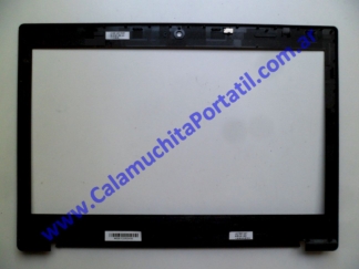 Carcasa Marco Positivo BGH C-500 - C 530 3D - C-8197