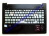 Carcasa Teclado Positivo BGH C-500 - C 530 3D - C-8197