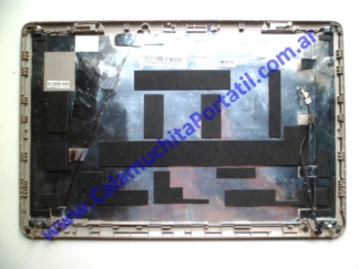 Carcasa Tapa HP Pavilion G42-265LA - WZ154LA#AC8