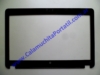 Carcasa Marco HP Pavilion G42-265LA - WZ154LA#AC8