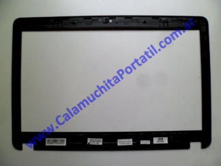 Carcasa Marco HP Pavilion G42-265LA - WZ154LA#AC8