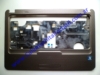 Carcasa Teclado HP Pavilion G42-265LA - WZ154LA#AC8
