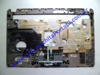 Carcasa Teclado HP Pavilion G42-265LA - WZ154LA#AC8