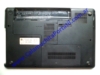 Carcasa Base HP Pavilion G42-265LA - WZ154LA#AC8