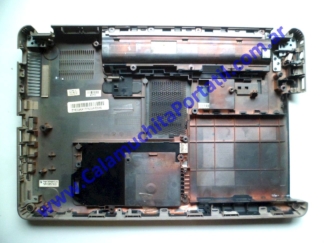 Carcasa Base HP Pavilion G42-265LA - WZ154LA#AC8