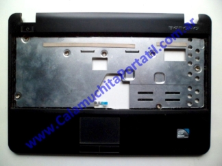 Carcasa Teclado Banghó B-N0X1