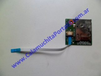 Placa Sim Banghó B-N0X1