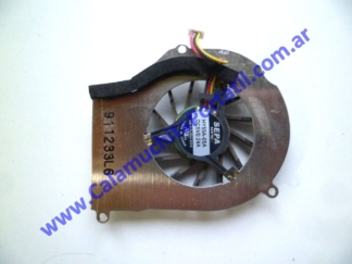 Cooler Banghó B-N0X1