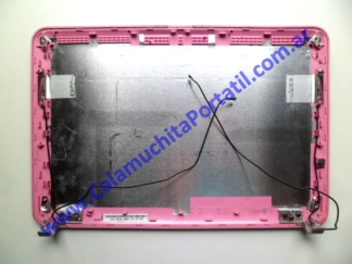 Carcasa Tapa Sony Vaio VPCM120AL - PCG-21311U ⋆ Calamuchita Portátil Carcasa Tapa Sony Vaio VPCM120AL - PCG-21311U