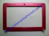 Carcasa Marco Sony Vaio VPCM120AL - PCG-21311U