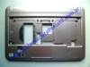 Carcasa Teclado Sony Vaio VPCM120AL - PCG-21311U