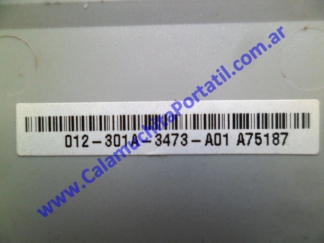 Carcasa Teclado Sony Vaio VPCM120AL - PCG-21311U ⋆ Calamuchita Portátil Carcasa Teclado Sony Vaio VPCM120AL - PCG-21311U