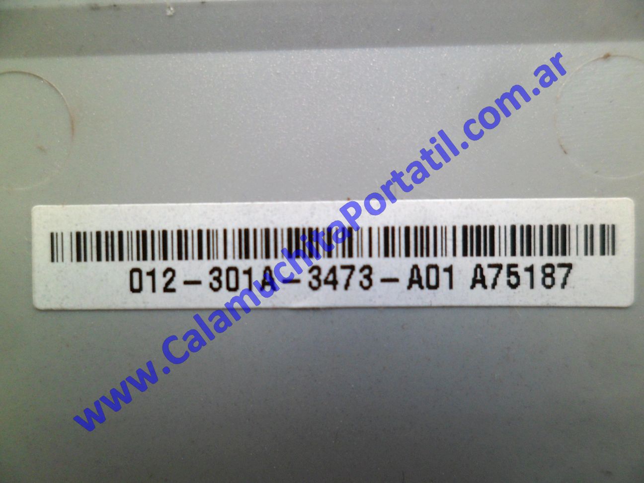 Carcasa Teclado Sony Vaio VPCM120AL - PCG-21311U ⋆ Calamuchita Portátil Carcasa Teclado Sony Vaio VPCM120AL - PCG-21311U