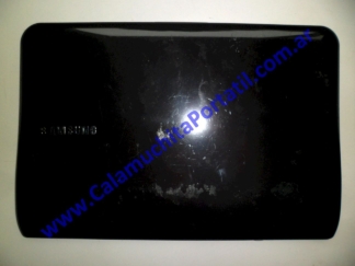 Carcasa Tapa Samsung NF310 - NP-NF310