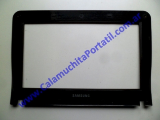 Carcasa Marco Samsung NF310 - NP-NF310
