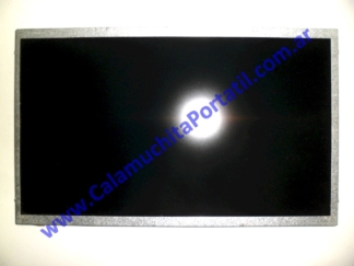 Display Samsung NF310 - NP-NF310