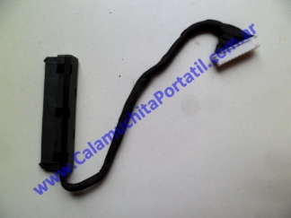 Conector Rígido Samsung NF310 - NP-NF310